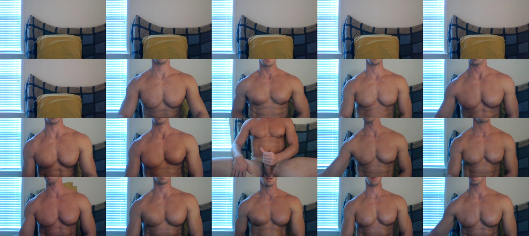 runfasterxo  10-11-2022 video striptease