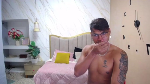 Sexy_Appetite