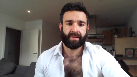 shaggytopple  11-11-2022 video Porn