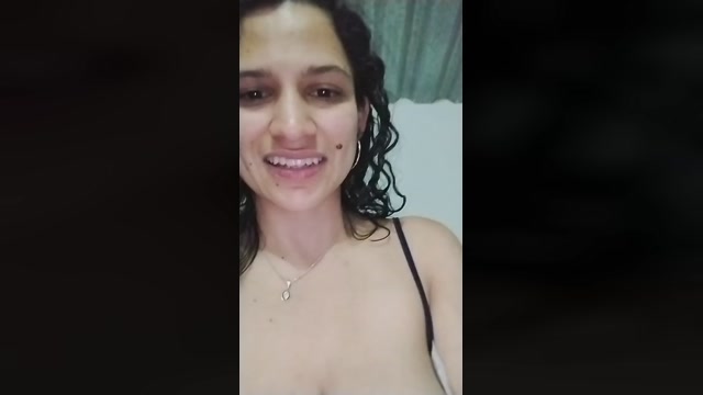 shari_kumar 11-11-2022 amateur 