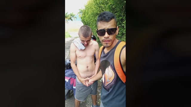 stevmare  10-11-2022 Recorded Video ass