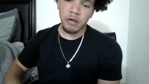 str8dj  11-11-2022 video bigload