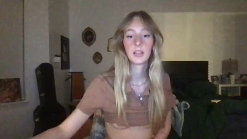 sugahbunny 10-11-2022 wank 