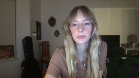 sugahbunny 10-11-2022 big 