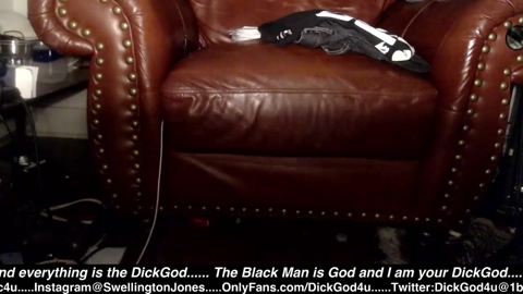 swolebbc  10-11-2022 video playtime