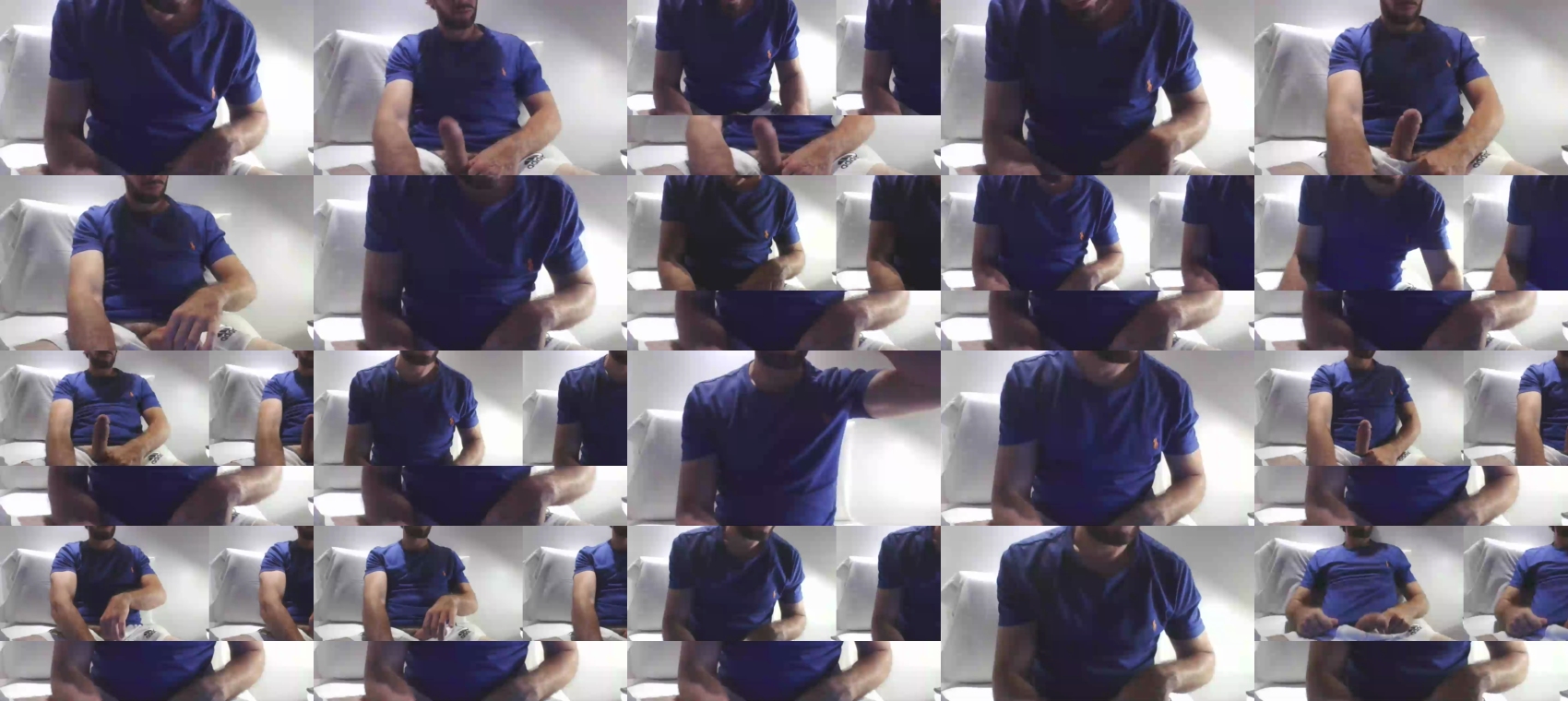 tobi2016  10-11-2022 Recorded Video bigcock