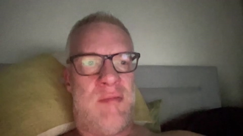 todude47  11-11-2022 video analsex