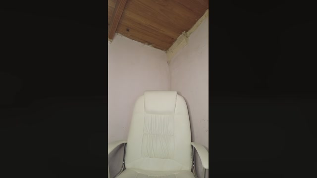 tonylindo123  10-11-2022 Recorded Video big