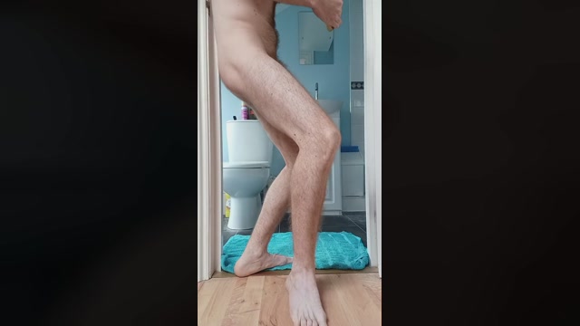 topmanharibo  11-11-2022 Recorded Video big