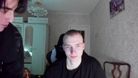 vlad1605  11-11-2022 video Recorded