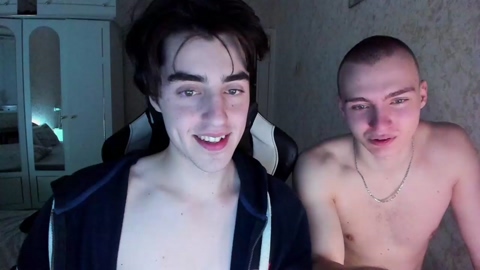 vlad1605  11-11-2022 video skinny