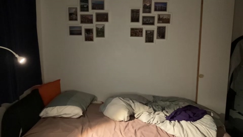 wettissu3  11-11-2022 video analsex