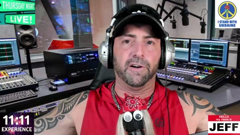 whaaaaaaaat  10-11-2022 video gay