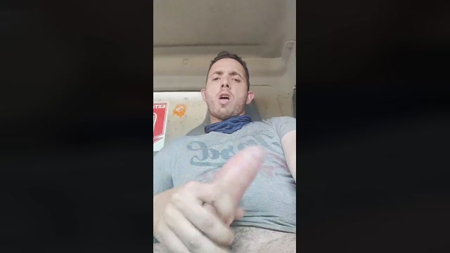 whitecock07  10-11-2022 Recorded Video sexyfeet