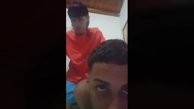 xJAMESSMILEx