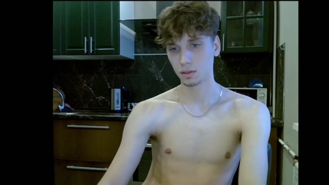 xanlean  11-11-2022 video twink