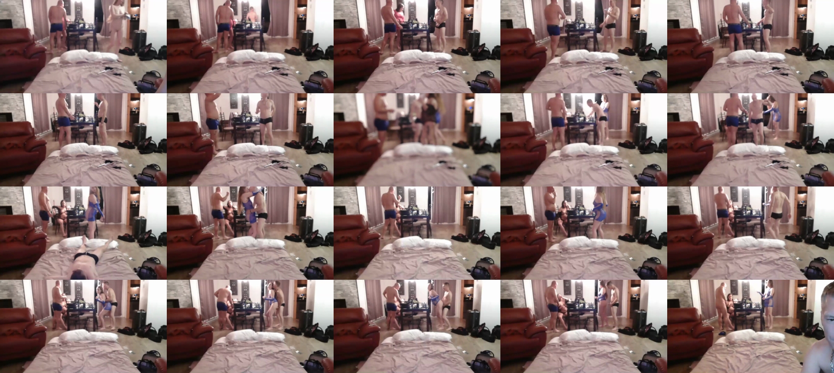 xxxchamonixxx 10-11-2022 big 