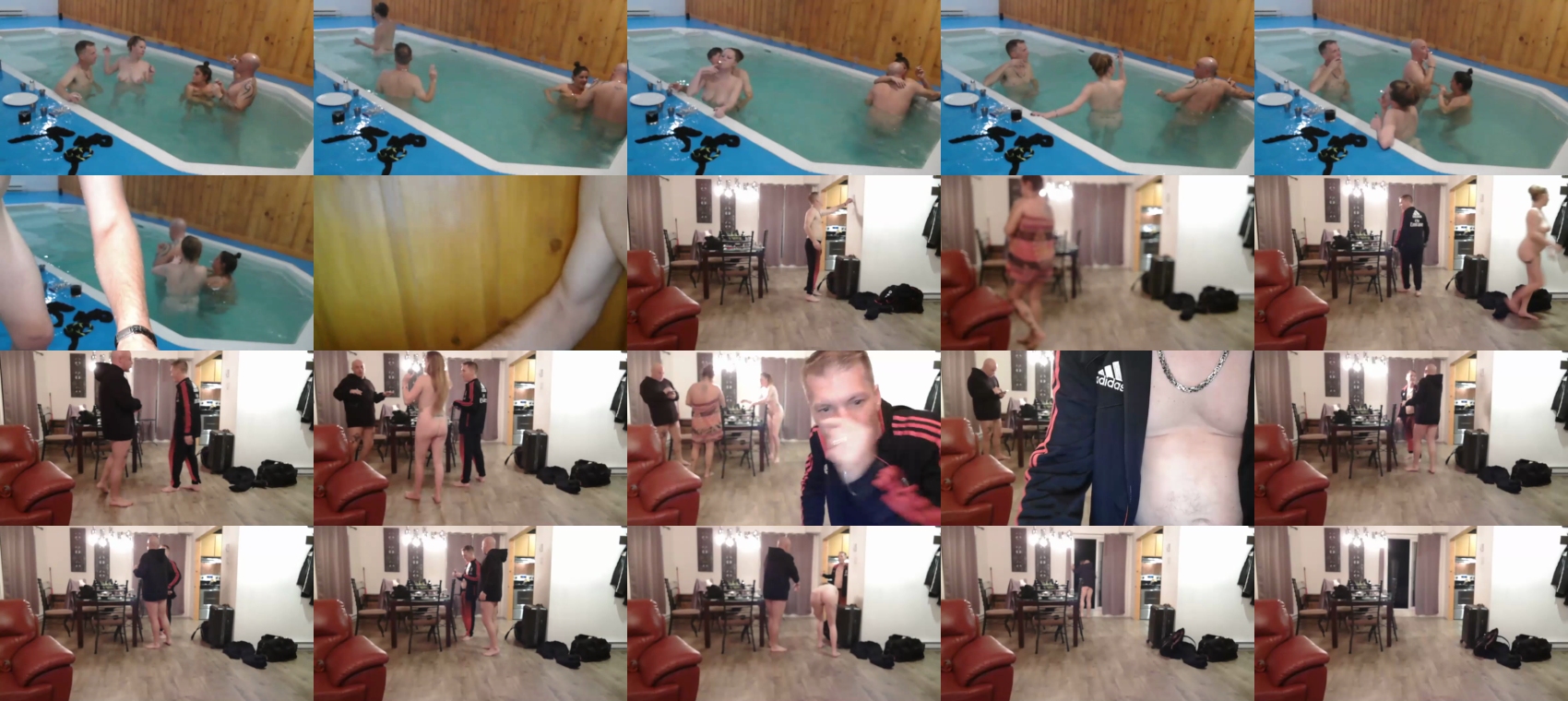 xxxchamonixxx 10-11-2022 XXX 
