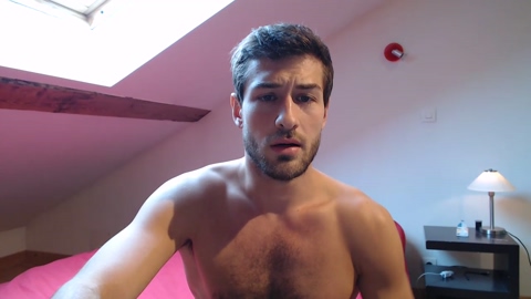 yoooups  11-11-2022 Recorded Video analtoy