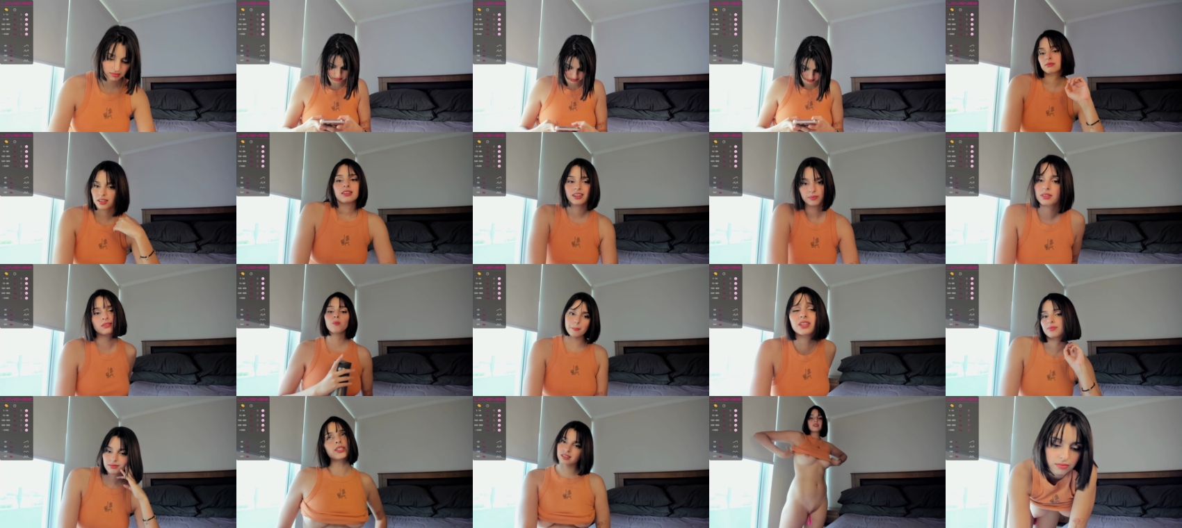 yourfreakygirl 10-11-2022 bigtoys 