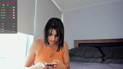 yourfreakygirl 10-11-2022 bigtoys 