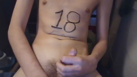 yummyduck123  10-11-2022 video jackoff