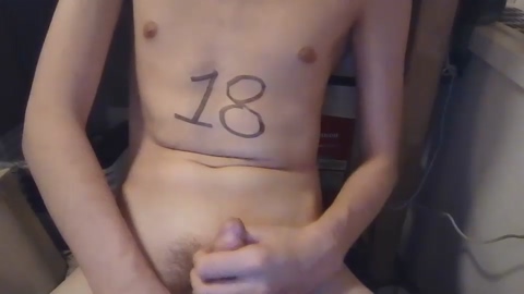 yummyduck123  11-11-2022 video legs