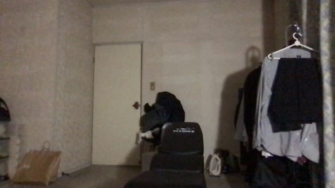 000ccvv999  11-11-2022 Recorded Video nude