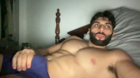 69_aalpha_m0delfforyou1  11-11-2022 video bigballs