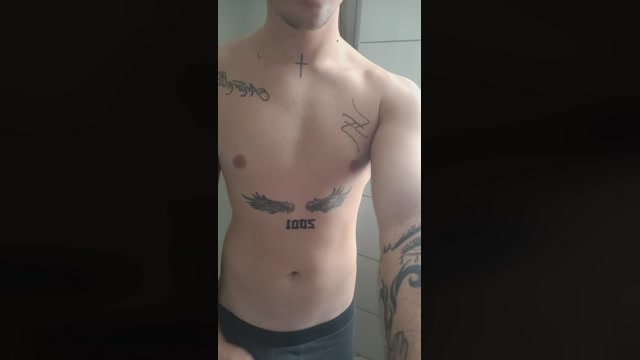 Ambassadores  12-11-2022 Recorded Video orgasm
