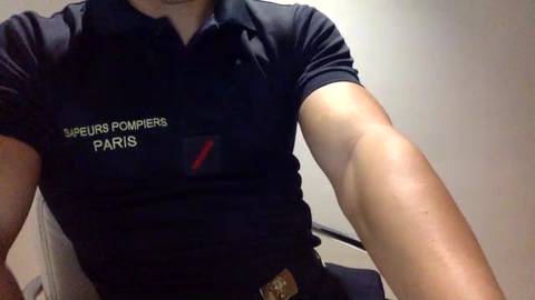 Bambino8374  11-11-2022 Recorded Video fuckass