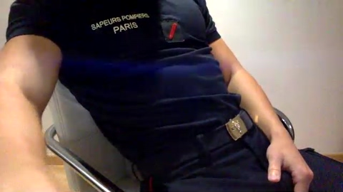 Bambino8374  11-11-2022 Recorded Video gag