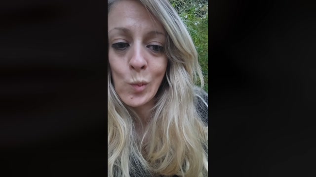 BlondSexxxy 11-11-2022 XXX 
