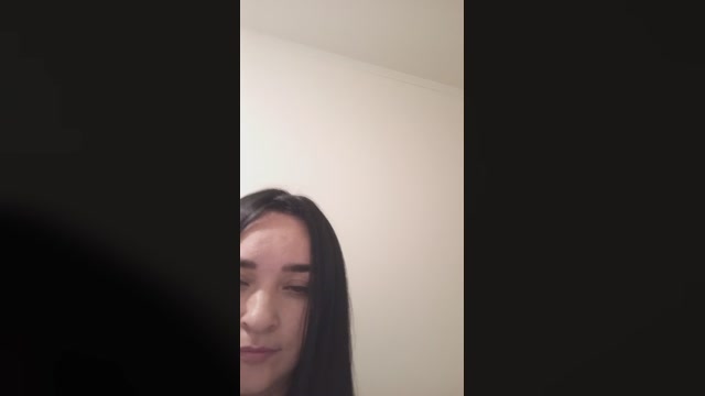 Cami900x 11-11-2022 Recorded 