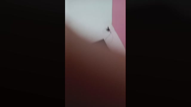 Carollpimentaa