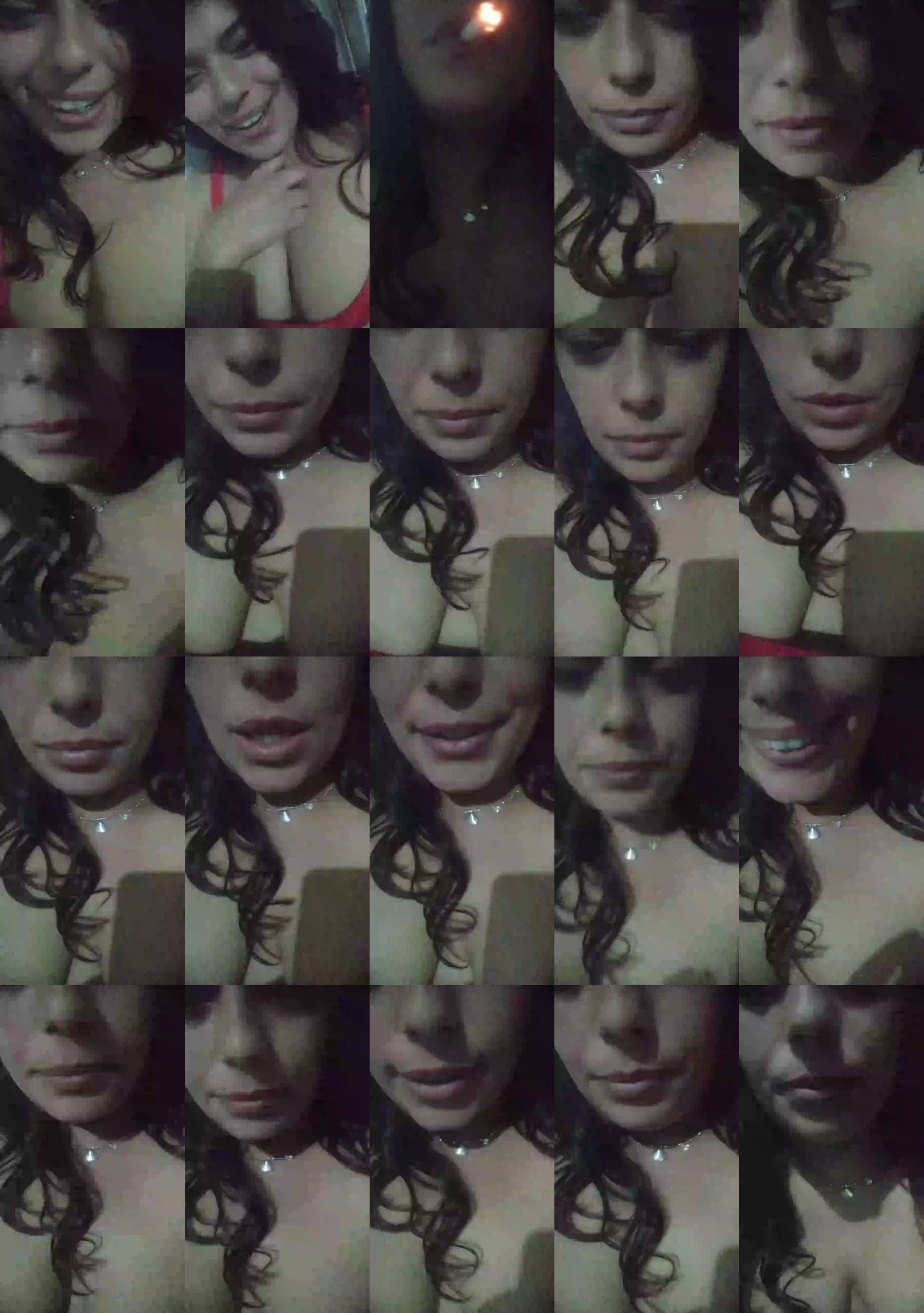 Casalmeninas69 11-11-2022 Webcam 