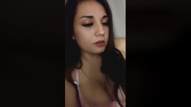 Demoniacangel 11-11-2022 lick 