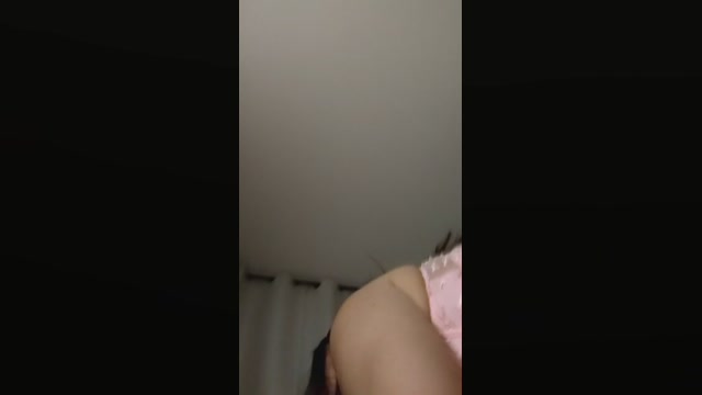 Demoniacangel 11-11-2022 Video 
