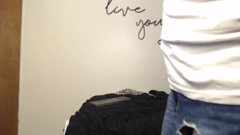 DiegoFromItaly  11-11-2022 Recorded Video fuck