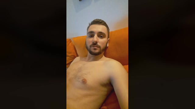 Eliakx_xxx  11-11-2022 Recorded Video skinny
