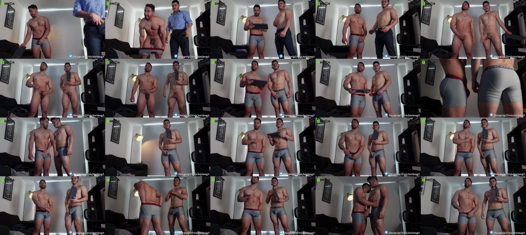 Eroswolf25  11-11-2022 Recorded Video bigcock