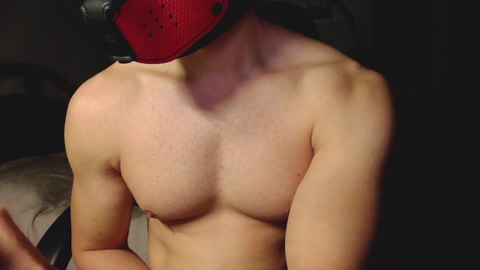 Frabroker  11-11-2022 Recorded Video skinny