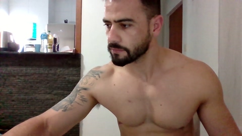 Gcastr  12-11-2022 Recorded Video bigtoys
