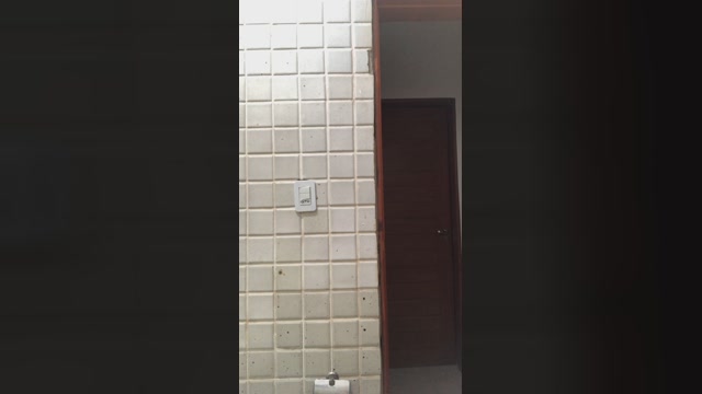 Guloso5780  11-11-2022 Recorded Video jerkoff