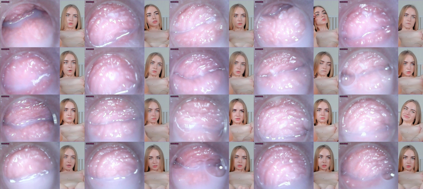 JeanneGreys 11-11-2022 sexykitty 
