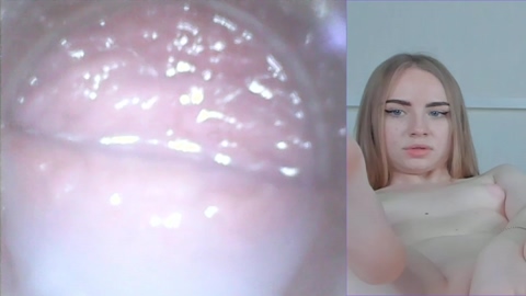 JeanneGreys 11-11-2022 analsex 