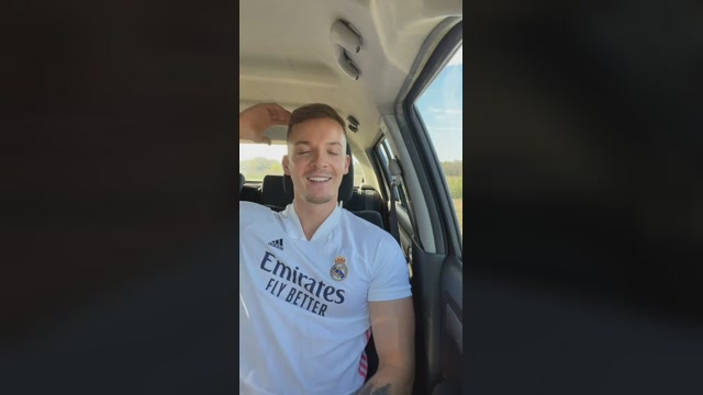 Jorisback  12-11-2022 Recorded Video ass