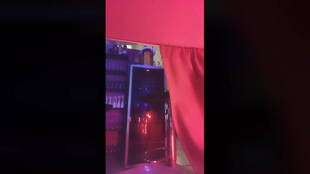 LADY_CHARLYNE 11-11-2022 hard 