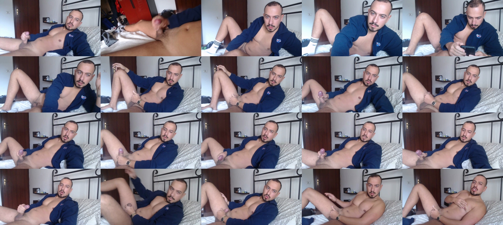 Legolar  12-11-2022 Recorded Video dirty