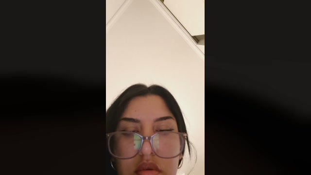Mackarena 11-11-2022 tits 